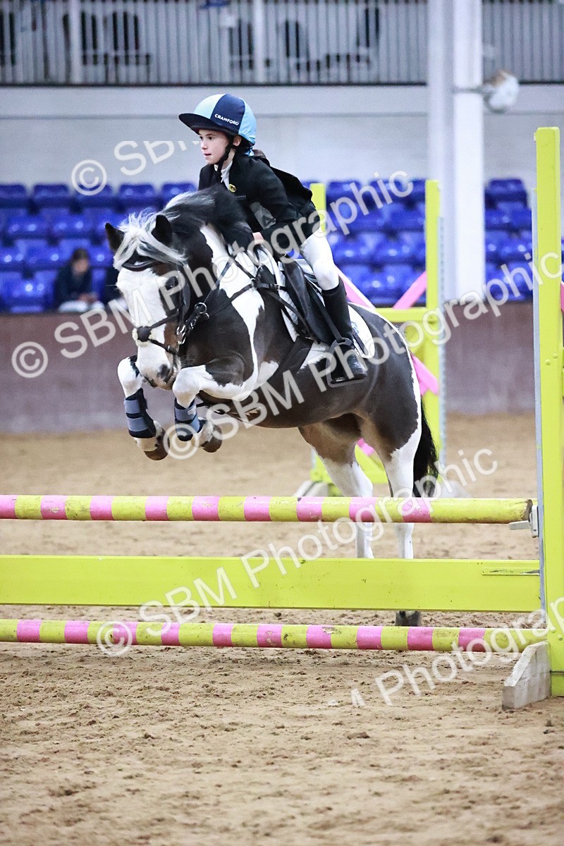 SBM_001881 - Class 4 - 70cm