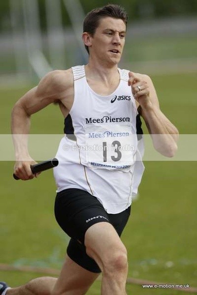 ATH 230509 4 - MeesPierson Golden Series 23/05/09