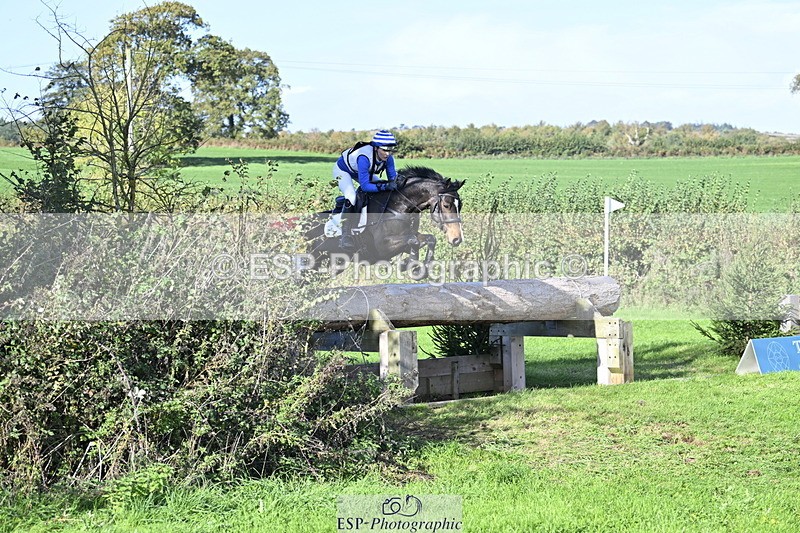 251024A-122849-09006 - B-131-Gemma.Gurvidi