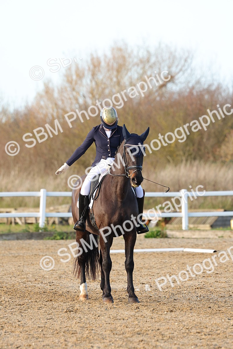 1I0A5882 - Class 8 - Elementary 5