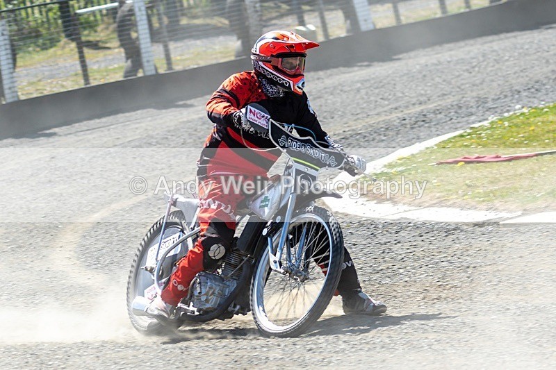 220514-7D-8E0A1902 - Ride & Skid It  Speedway Experience 14th May 22