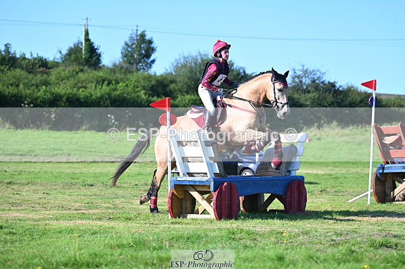 240811A-174341-07683 - 468-