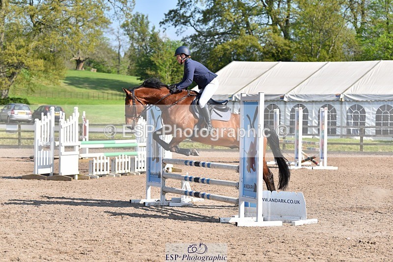 230513-092556-04308 - Cls 24 Snr Brit Nov