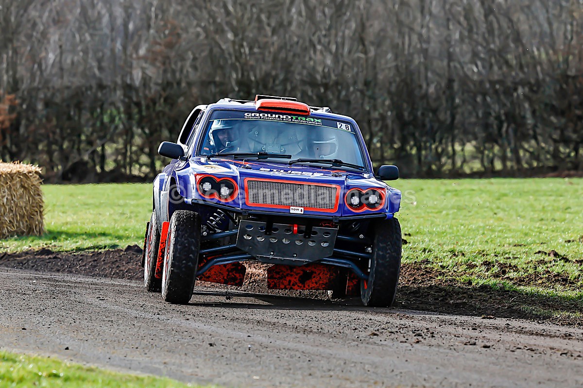 Race Retro 2025-277 - RACE RETRO 2025