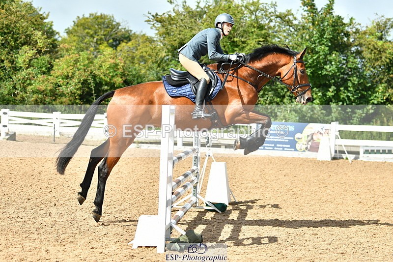 230812A-105539-08370 - Cls 26 A&B Discovery & 1m Open