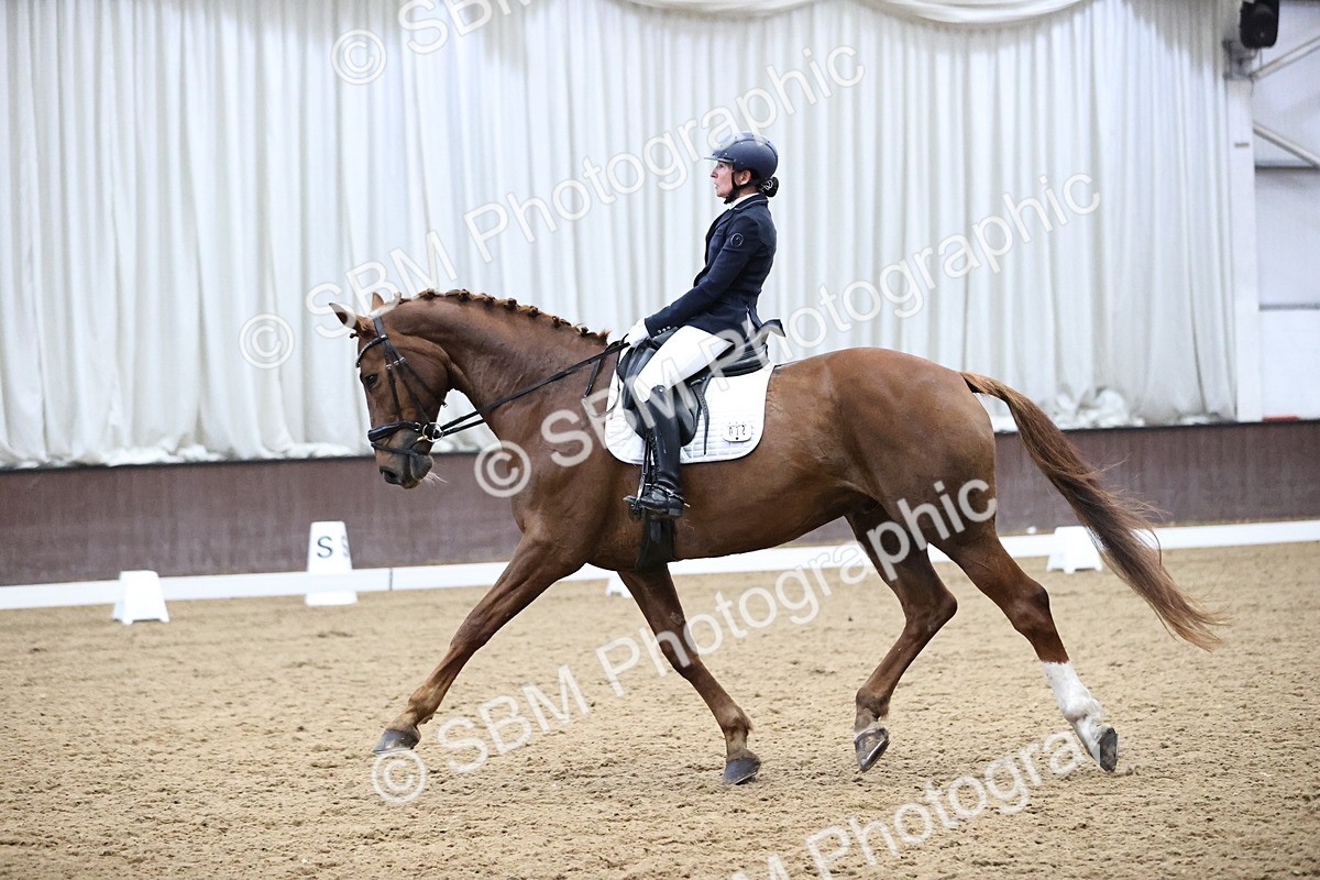 SBM_003030 - Class 18 - ADV PYO