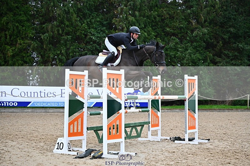 250216A-160501-03152 - Cls 12 National 1.30m