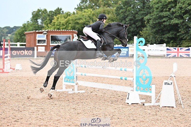 250819B-190657-01216 - 1m Plus