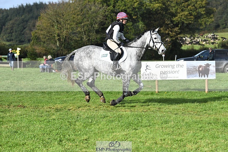 231020-105424-06012 - 028-BOLEYBAWN.COOLEY.LADY-Claire.Fielding-XC