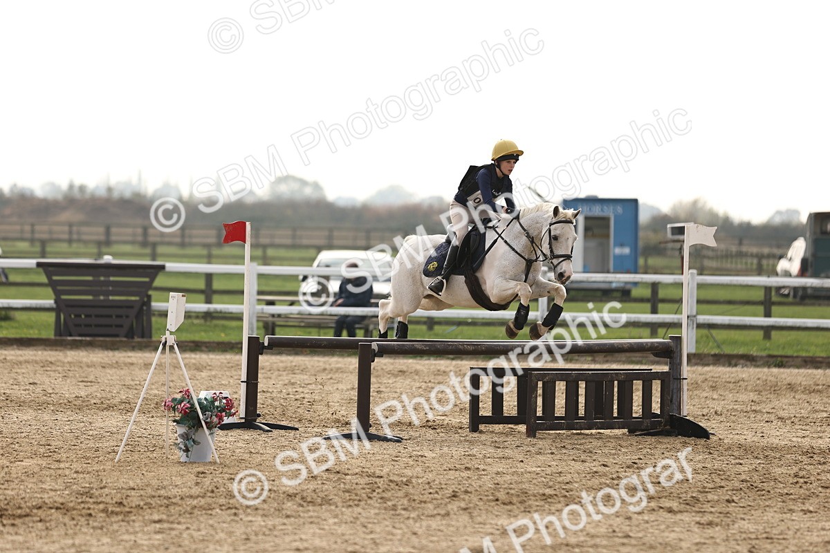 SBM_003281 - Class 2 - 80cm