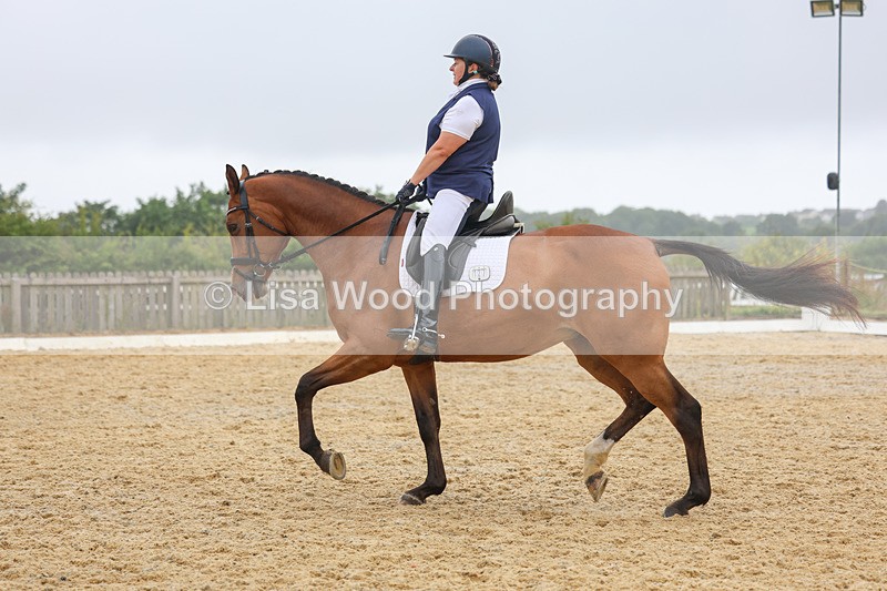 3E7A9662 - Class 5: Novice 3 2024 Section A