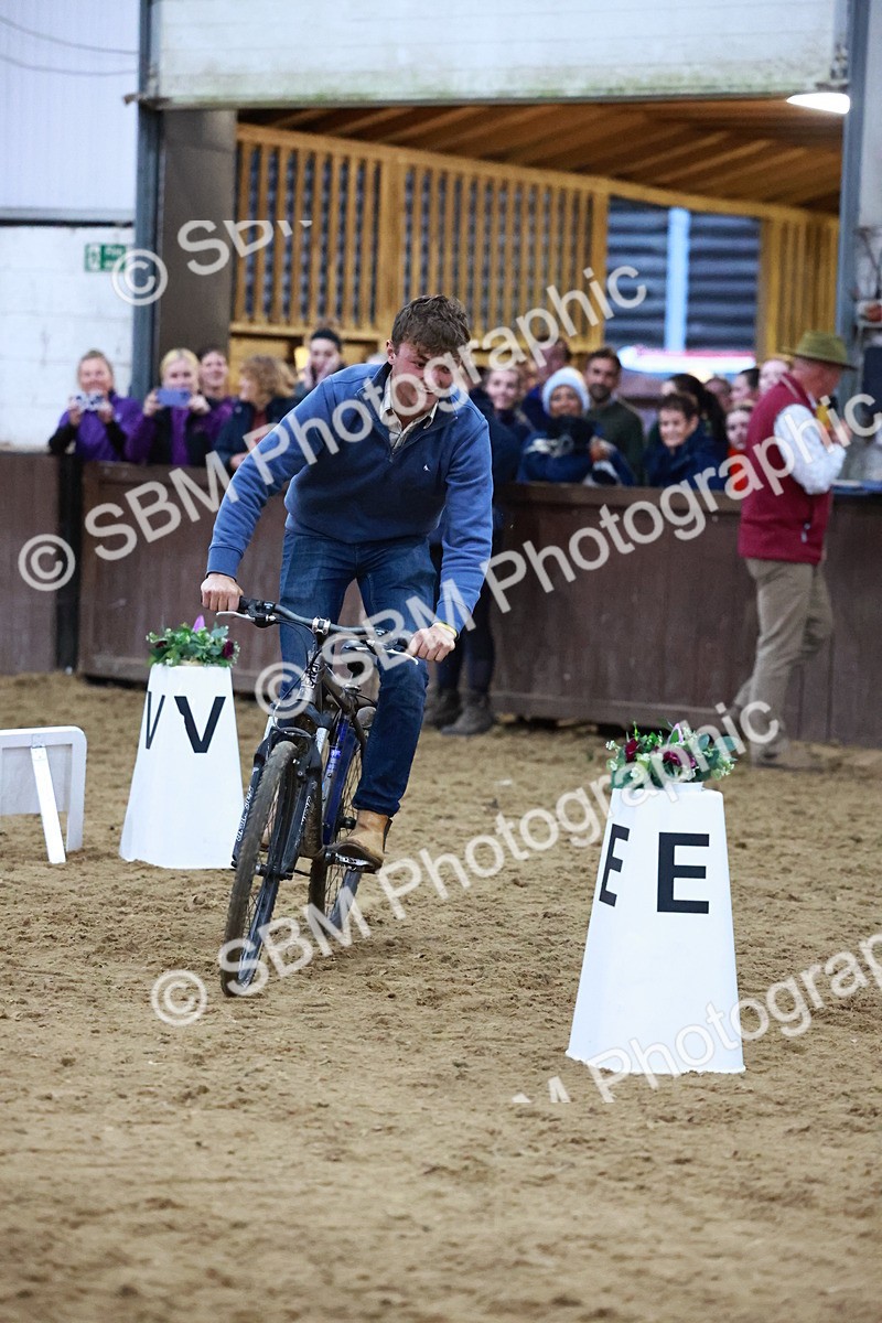 SBM_005575 - Evening Performance