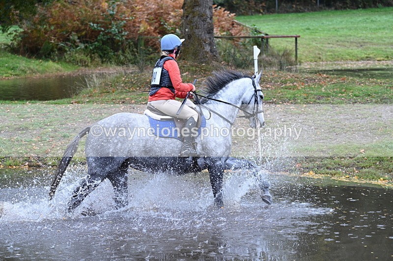 WJ7_4519 - Time 12:19 to 12:33