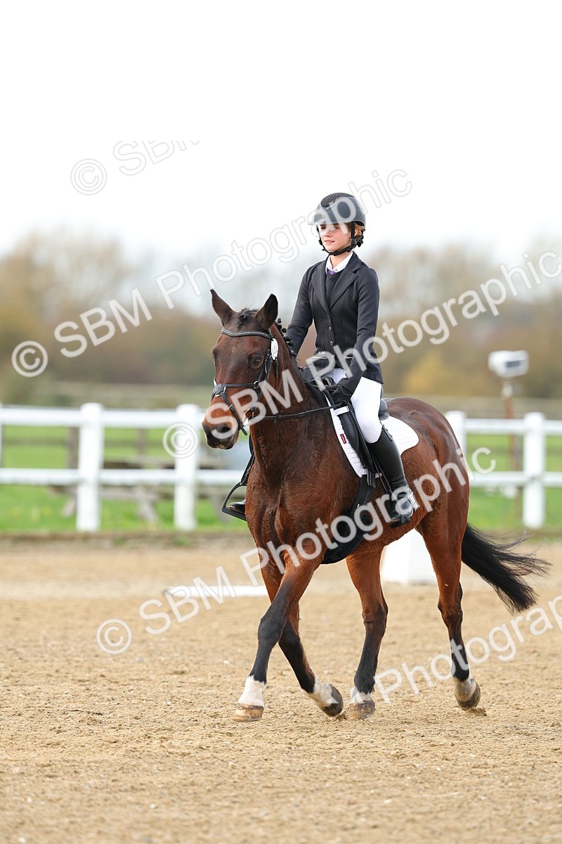 SBM_003588 - Class 6 - Novice 2