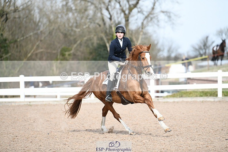 250309-115122-03780 - Cls 23+24 Club and Schools 80cm