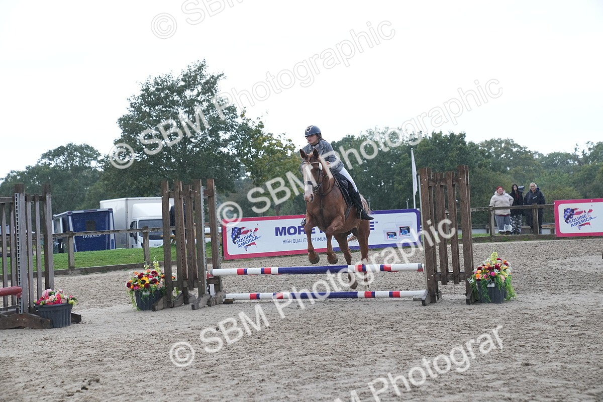 SBM_01674 - J54 - Clear Round 50cm