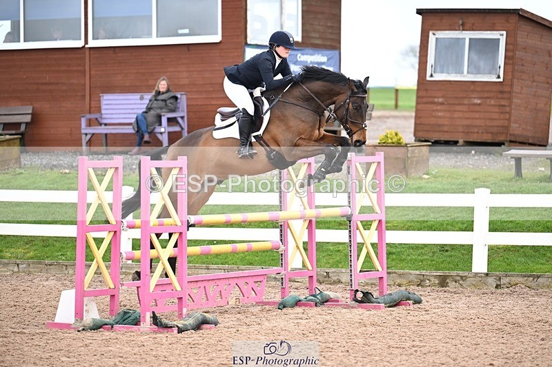 260221-124645-02042 - Cls 12 Newcomers and 1.10m Open