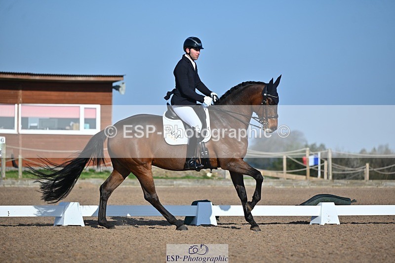 250405-080229-09272 - 189-Darren.Hicks-Lenika