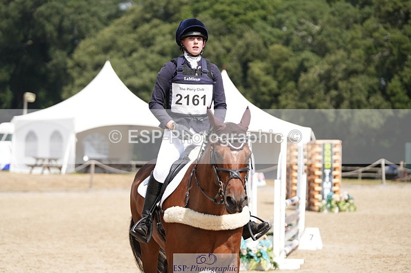 250824A-132631-37494 - 2161-Shannon.Bonfield-Ferodo