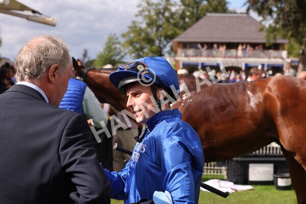 yr19082022r3-46 - Race 3 3.00pm Al Basti Equiworld Dubai Gimcrack Stakes