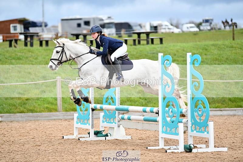 240310A-121854-02648 - Cls 18+19 Club and Schools 80cm