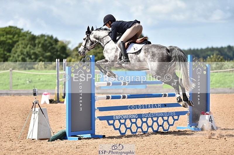 230811A-130820-05078 - Cls 21 Snr 1.20m Open