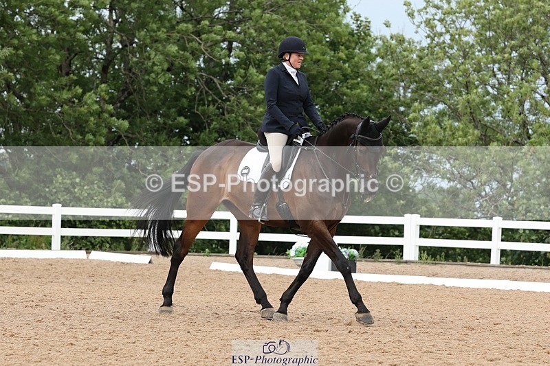 250621-102419-06218 - Cls 31 - Freestyle Elementary