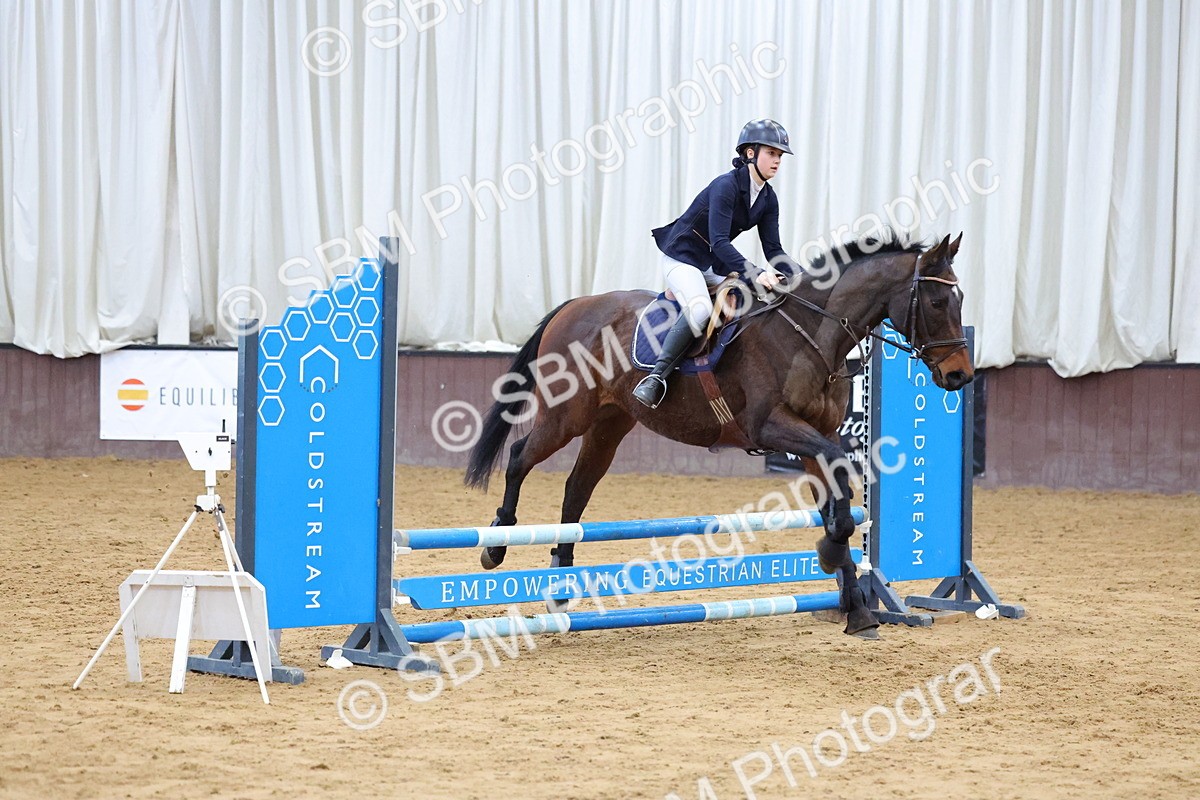 SBM_000566 - Class 3 - 60cm