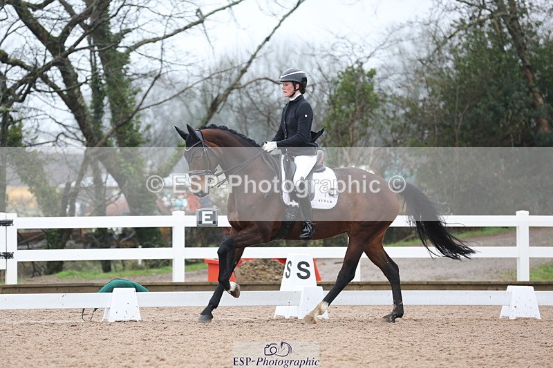 240217A-112546-01780 - 268-Jess.Ralton-Newton.Galactica