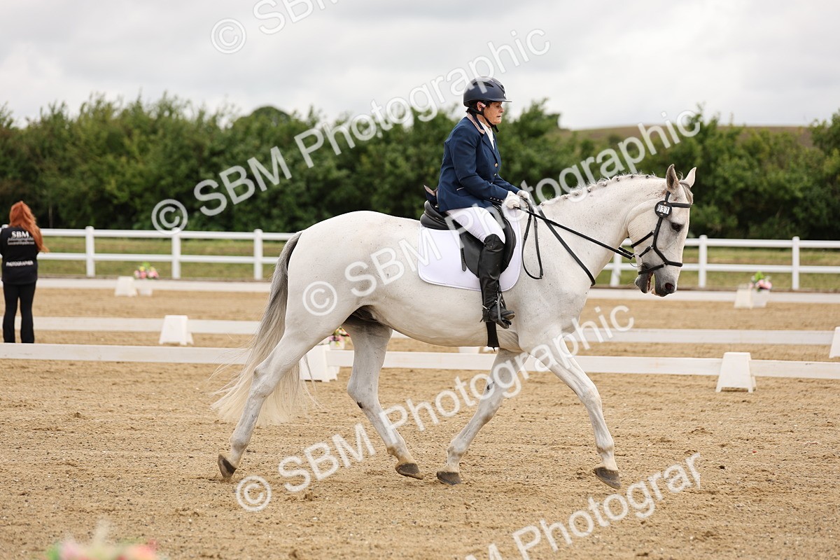 SBM_001086 - Class 1 - Prelim 4 - 8.00-10.20