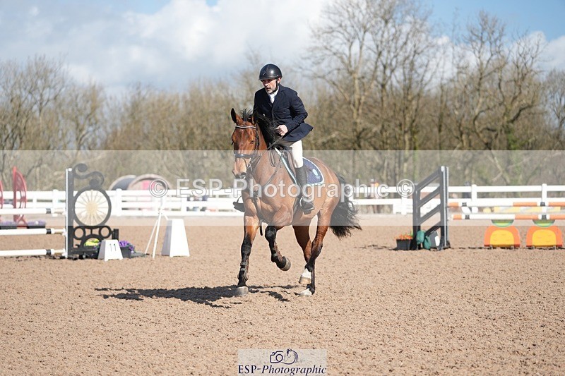 250329-100916-03559 - Cls 20 British Novice and 90cm