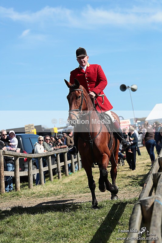 PtP 060426 93 - Paxford Races North Cotswold Easter Mon 06/04/26