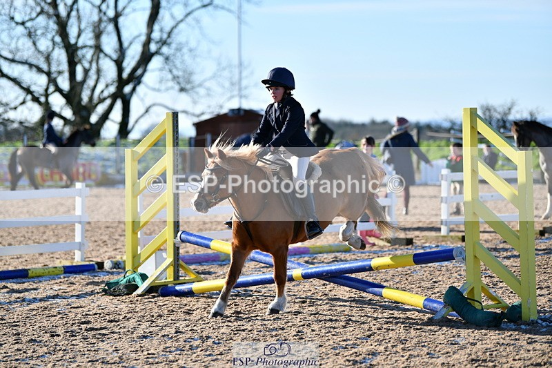 231202A-124422-01222 - Cls 02 50cm