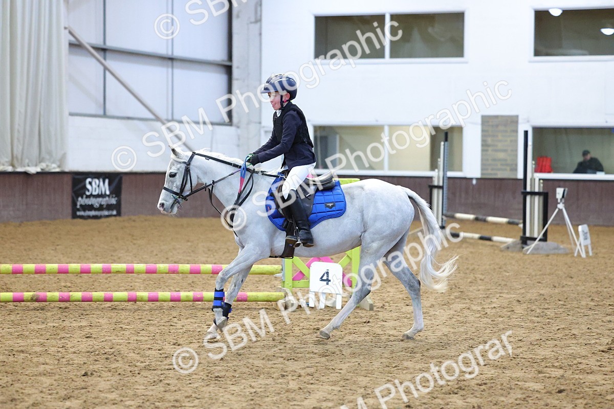 SBM_000162 - Class 2 - 50cm