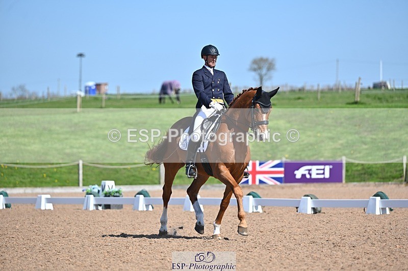 250405-121620-10588 - 155-Edward.Johnson-Newton.Domino