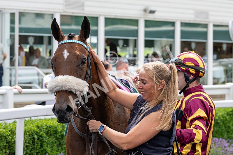 090725-Race 2-Oasis Diamond-2950 - Race 2