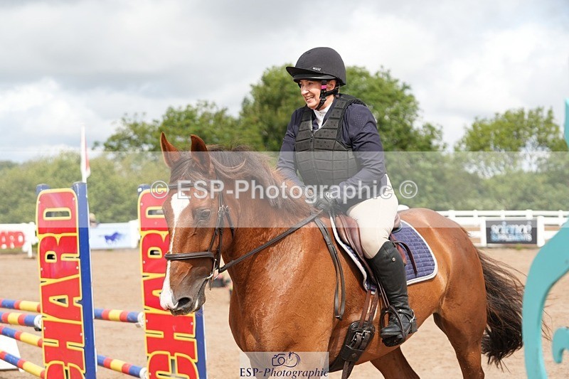 250731-110929-01520 - Cls 08  85cm Nat Am Qual