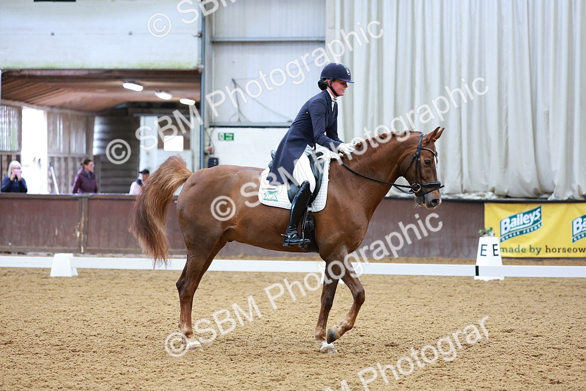 SBM_001164 - Class 12-19-16 - Lusitania-FEI INT I - PYO ADV 1