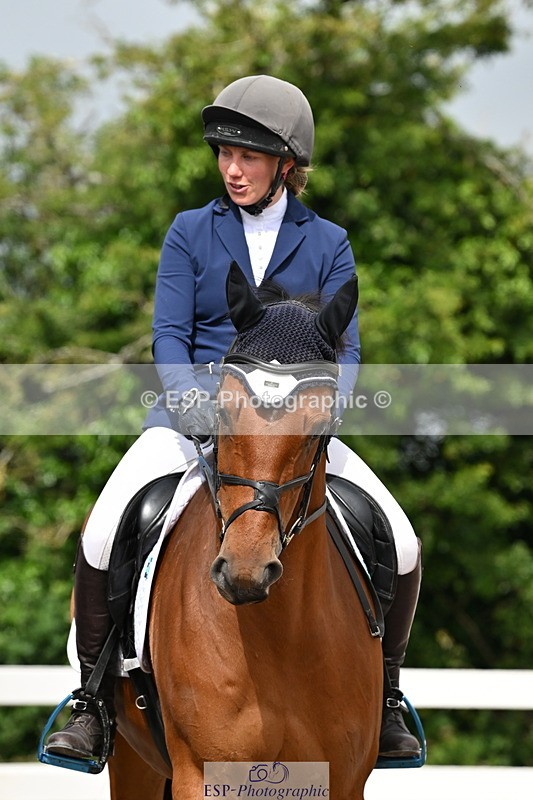 240623A-102228-16574 - Cls 44 BD Prelim 15