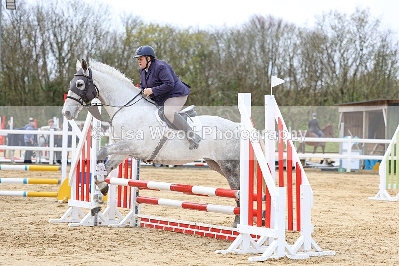 3E7A8189 - Class 2: 70cm