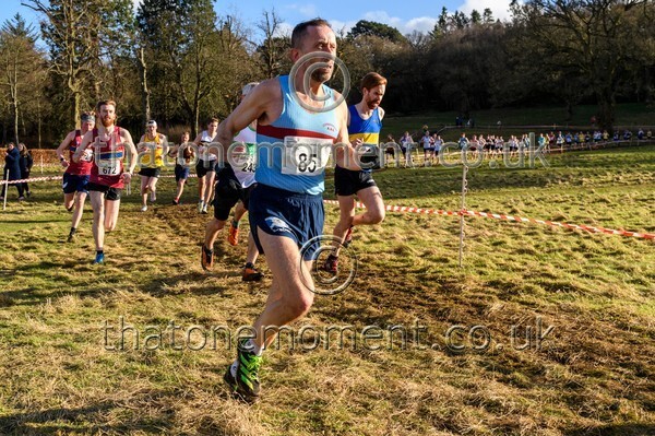 Falkirk25-528842 - Senior Men Set One