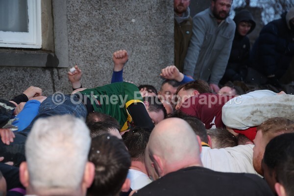 DAD12087 - New Years Mens Ba'