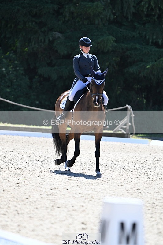 250522A-135741-04525 - C-210-Drew.Munro-DARLING.VAN.OVERIS.Z