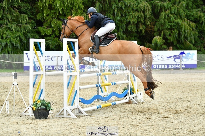 230712-182242-25760 - Cls 57 Newcomers & 1.10m Open