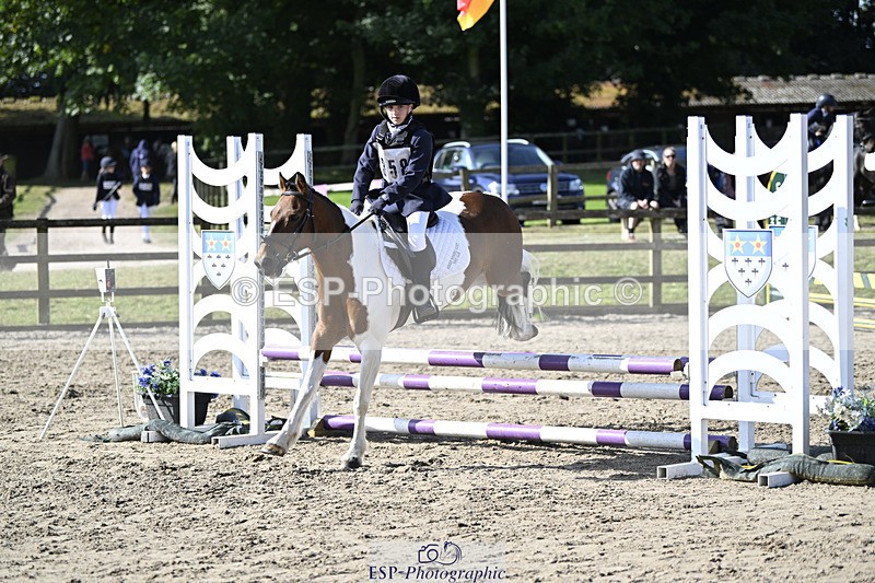 240823X-095705-14981 - 60cm R2 9.30 to 11.00