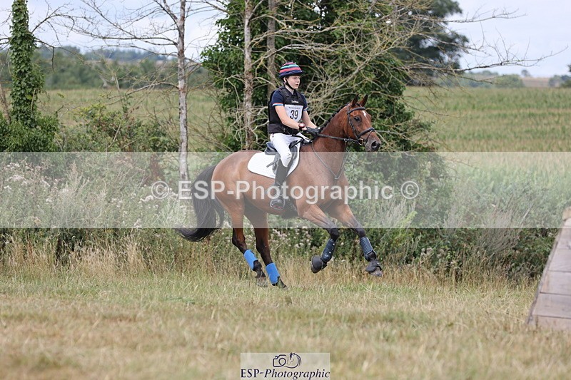 250802A-133644-04359 - A-039-Jack.Guppy-COMPLETELY.MINT