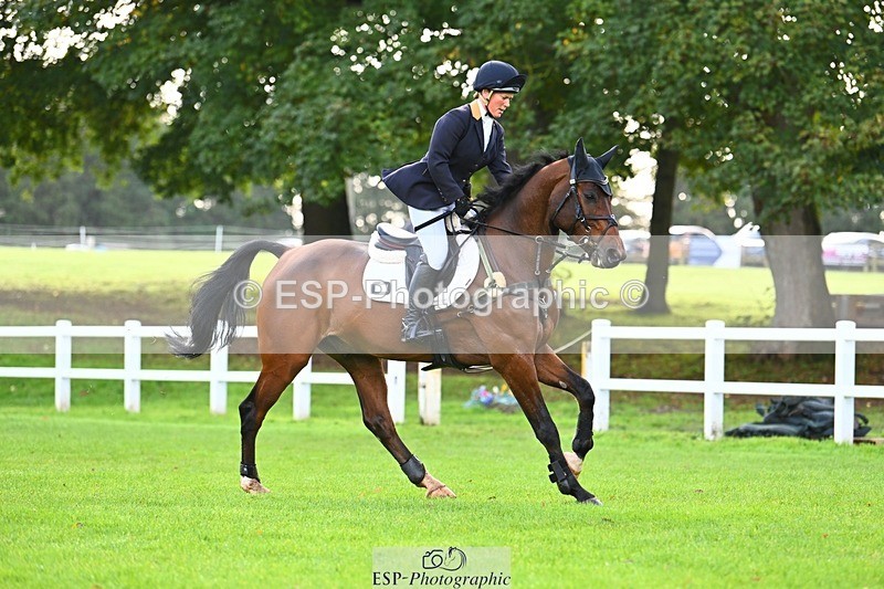 231020-112520-06475 - 109-ROCK.THE.CASPAR-Ali.Wilkes-SJ