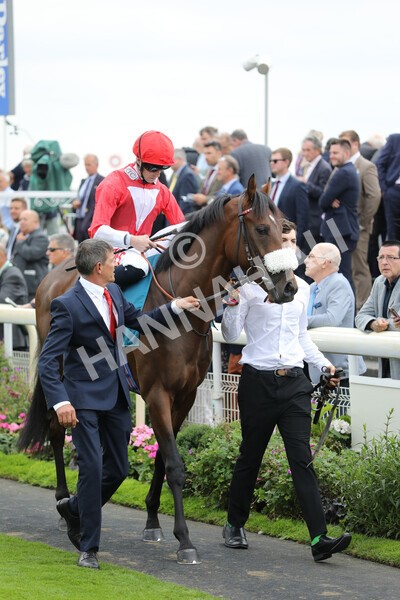 yr18082022r3-2 - Race 3 3.00pm Clipper Logistics Stakes