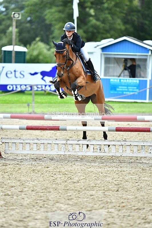 230715-095125-32363 - Cls 84 4 yr old Champ