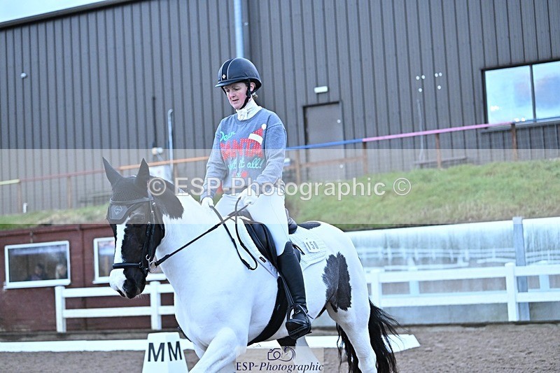 241214-082912-00753 - 150-Looby.Marsden-Essentially.Small.Change